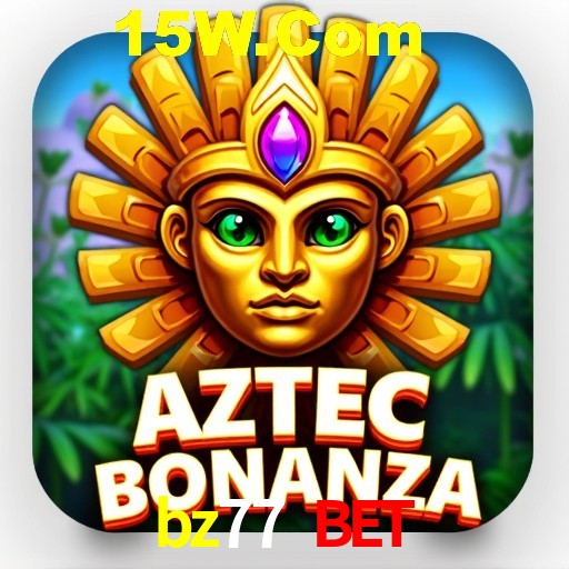 Descubra o Mundo do Cassino Online com bz77 bet