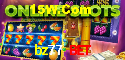 Sinta a adrenalina dos jogos de cassino com bz77 bet