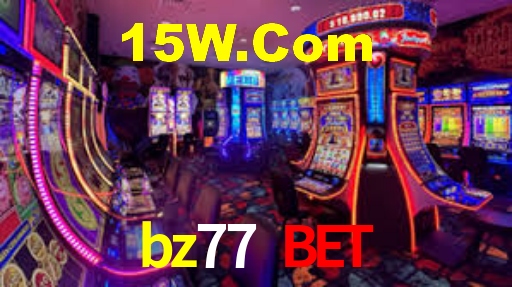 bz77.bet