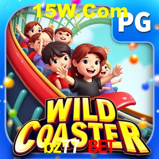 A Emoção da Loteria na bz77 bet: Uma Chance de Mudança de Vida