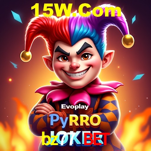 Jogos Exclusivos bz77 bet