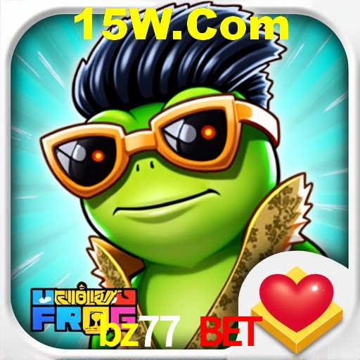 A Ascensão dos Esportes Eletrônicos: Um Novo Paradigma no Entretenimento