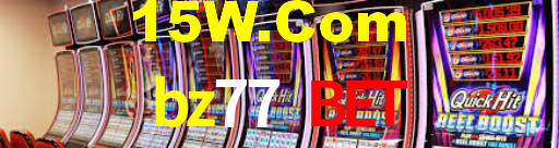 bz77 bet - Seu Cassino Online Favorito com Bônus Incríveis - bz77.bet