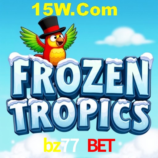 Explorando a Categoria de Eventos em Apostas na bz77 bet