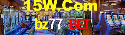 Basketball Betting bz77 bet