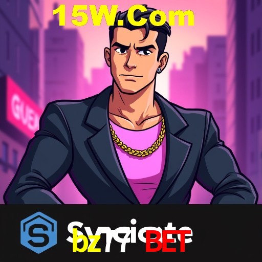 Weekend Specials bz77 bet