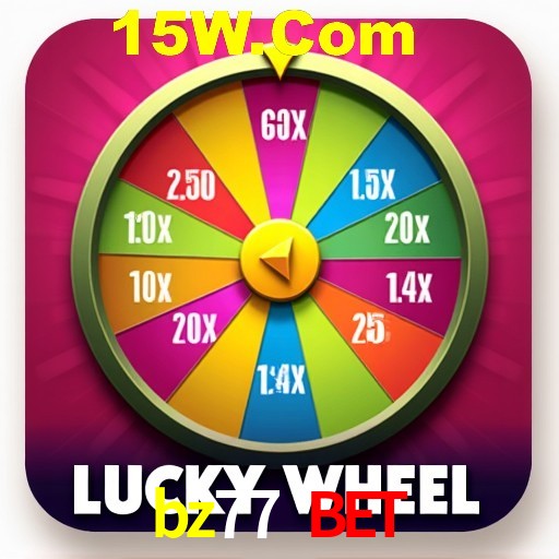 Desvendando o Mundo dos Jogos Virtuais na bz77 bet