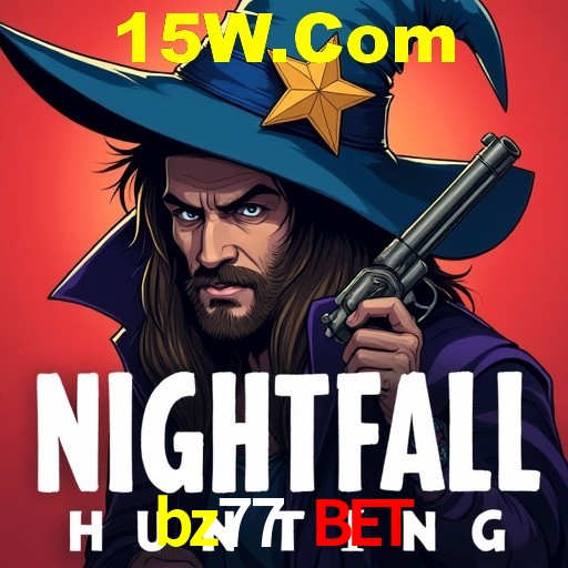 Descubra o Programa VIP da bz77 bet: Vantagens Exclusivas para Jogadores