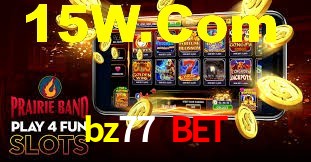 Aviator Game bz77 bet