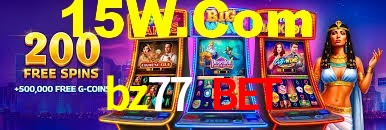 VIP Casino bz77 bet