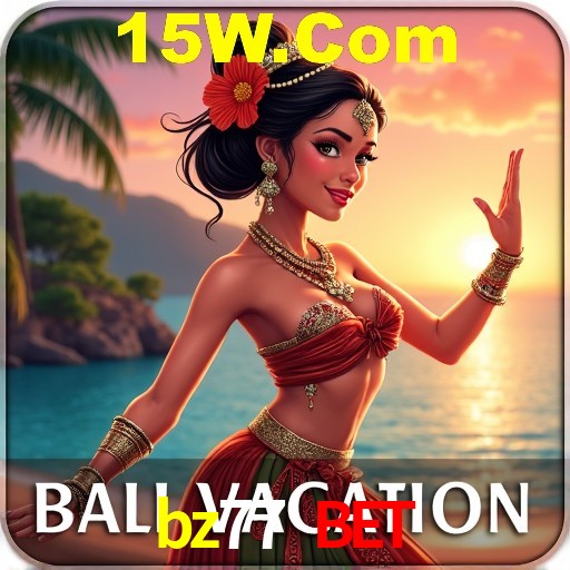 Explorando a Categoria de Eventos em Apostas na bz77 bet