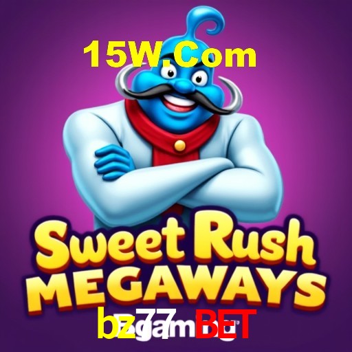 Estratégias Crash Games bz77 bet