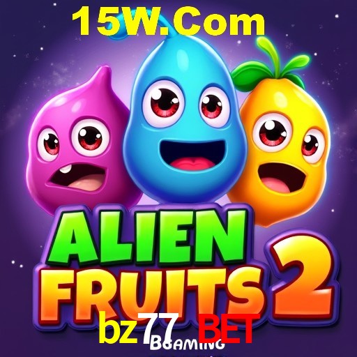 Platform Technology bz77 bet