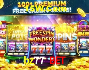 Especiais de Fim de Semana bz77 bet