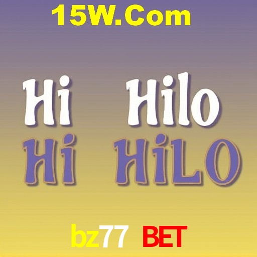 Account Benefits bz77 bet