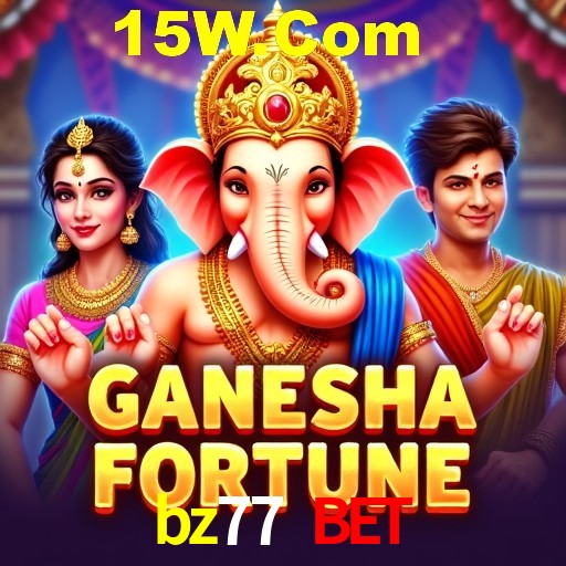 Security Systems bz77 bet