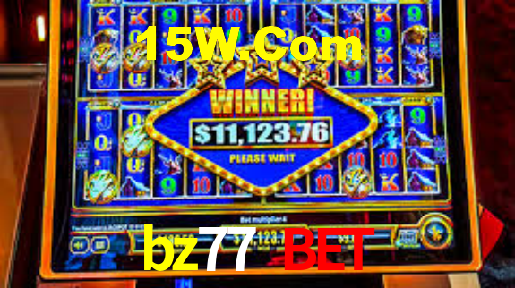 bz77 bet,bz77.bet