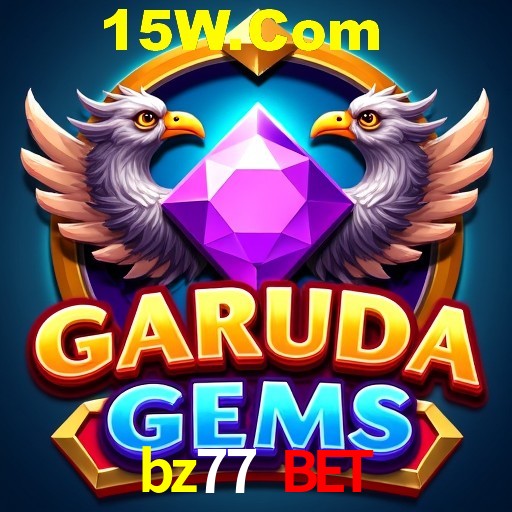 Desvendando o Mundo dos Jogos Virtuais na bz77 bet