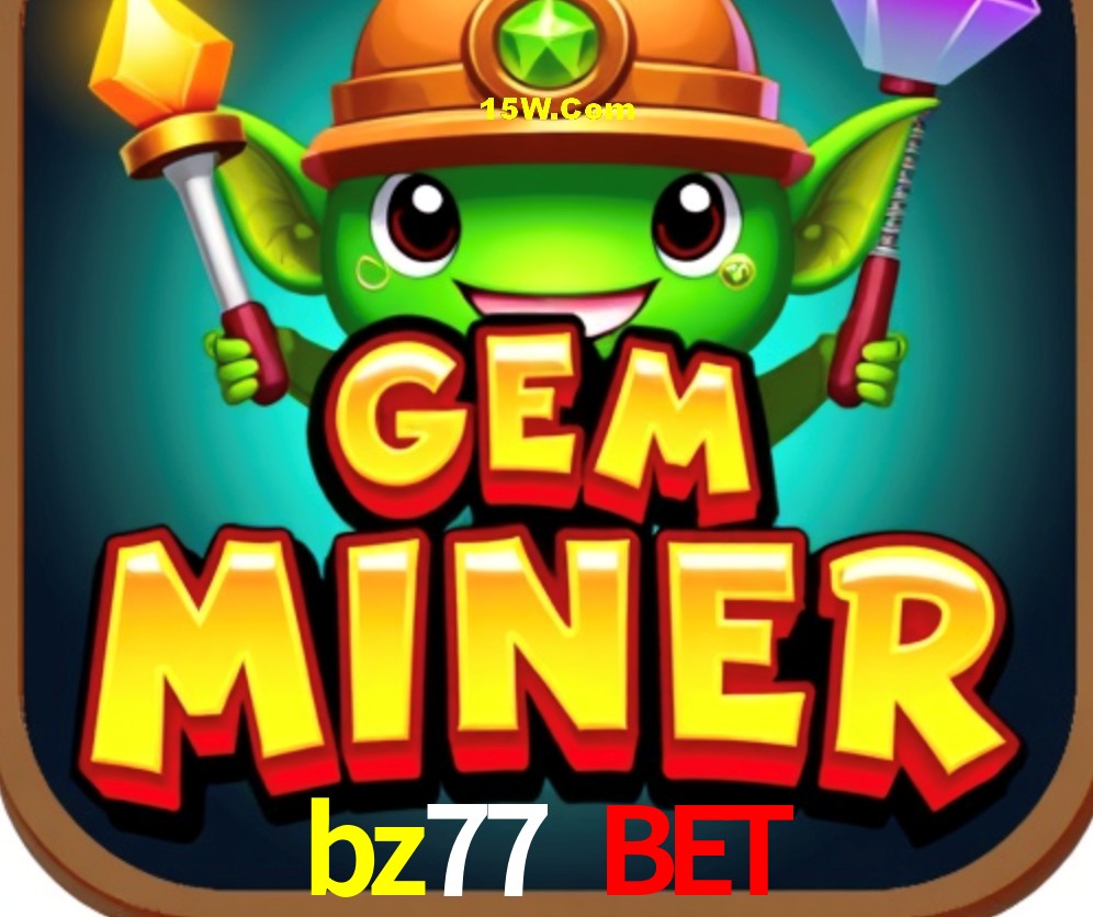 Gates of Olympus bz77 bet