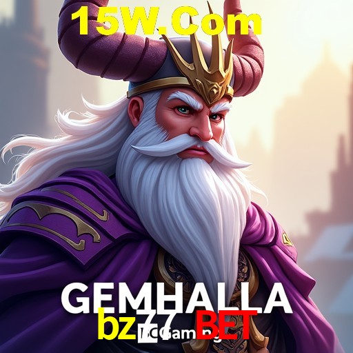 Quick Registration bz77 bet