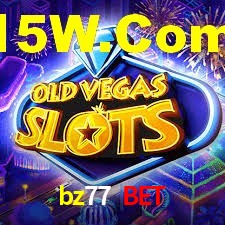 Premium Interface bz77 bet