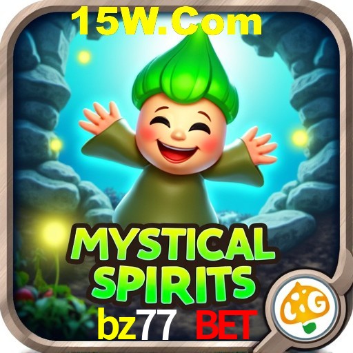 Descubra a Essência do bz77 bet: Nossa História e Compromissos