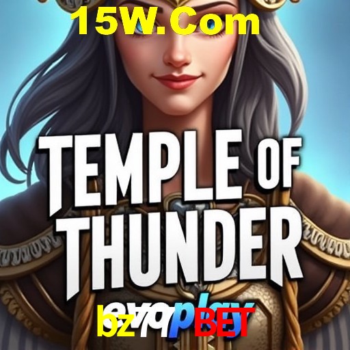 Apostas Esportivas na bz77 bet: Um Guia Completo