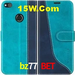 Cadastro Rápido bz77 bet