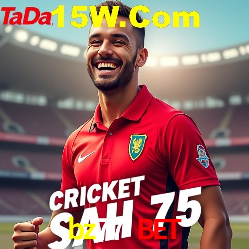 Programa VIP bz77 bet