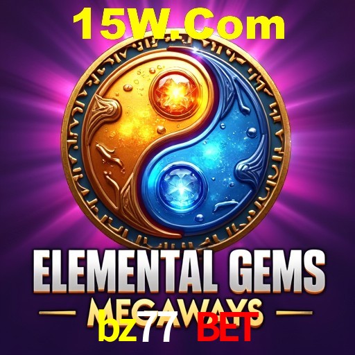 Inovações de Jogos na bz77 bet: O Futuro das Experiências Interativas