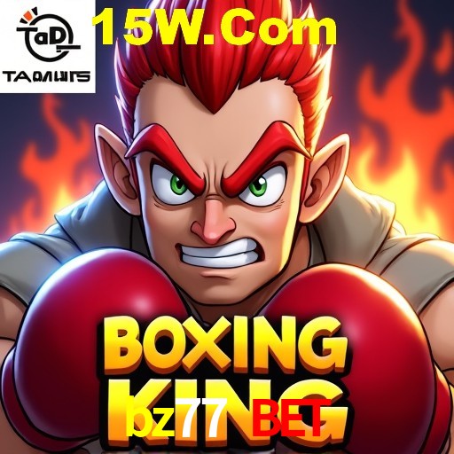 Flash Promotion bz77 bet