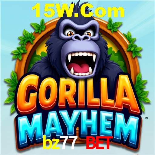 A Experiência Imersiva dos Cassinos Ao Vivo no bz77 bet