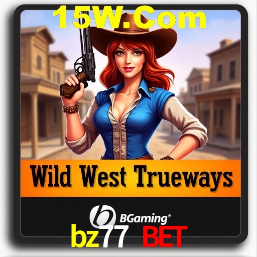 Interface Premium bz77 bet