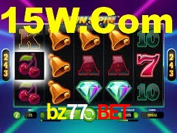 Explore as vantagens do bz77 bet: serviço profissional e confiabilidade