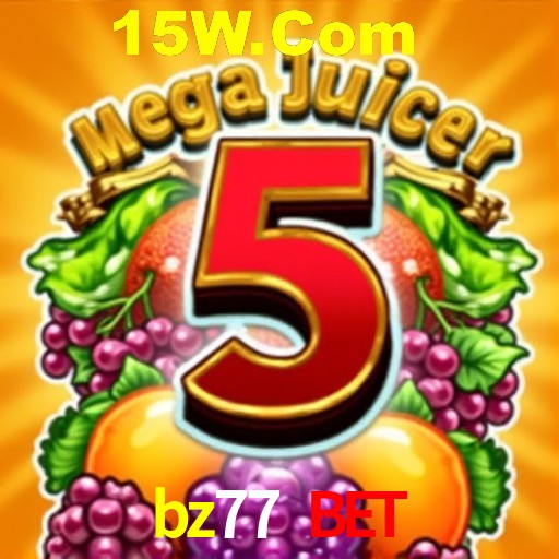 Exclusive Offers bz77 bet