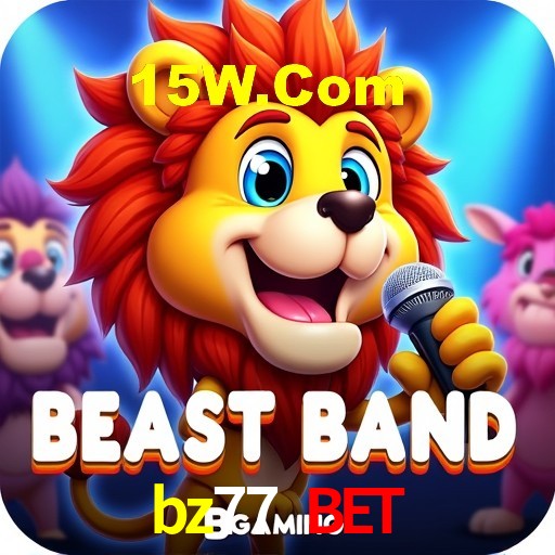 Mesa de Roleta bz77 bet