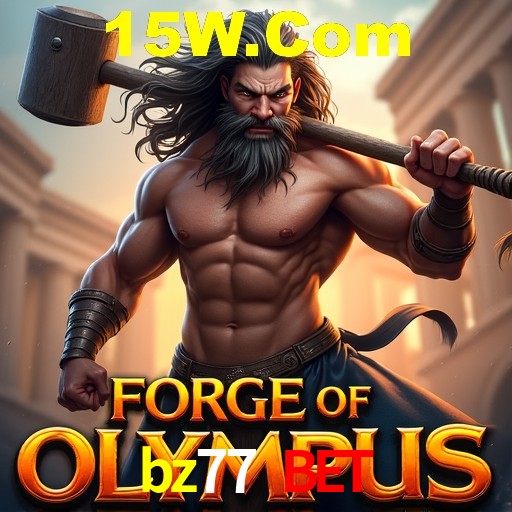 A Popularidade dos Caça-Níqueis no bz77 bet