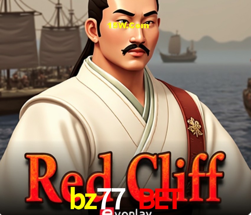 Recursos de Bônus bz77 bet