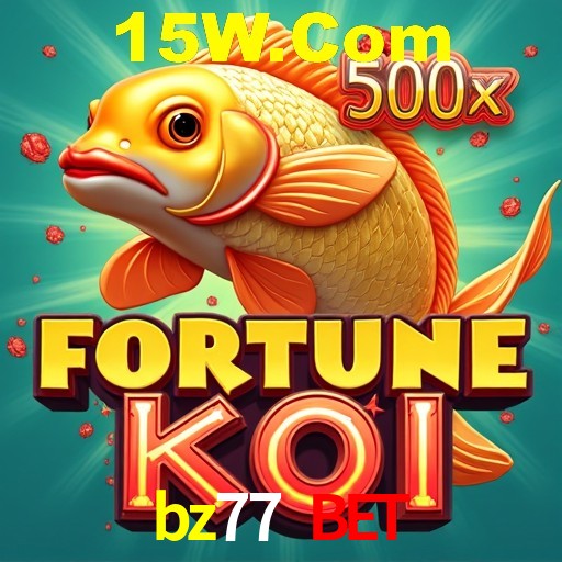 PIX Instantâneo bz77 bet