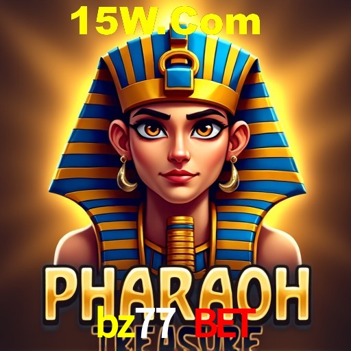 API Integration bz77 bet