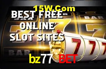 Promoções Sazonais bz77 bet