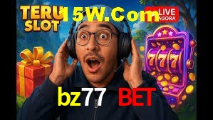 Player Reviews bz77 bet