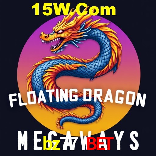 A Emoção da Loteria na bz77 bet: Uma Chance de Mudança de Vida