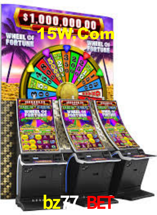 bz77 bet