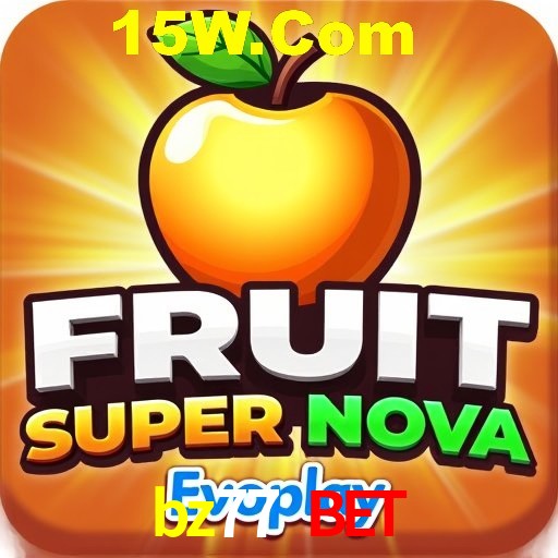 Descubra a Essência do bz77 bet: Nossa História e Compromissos