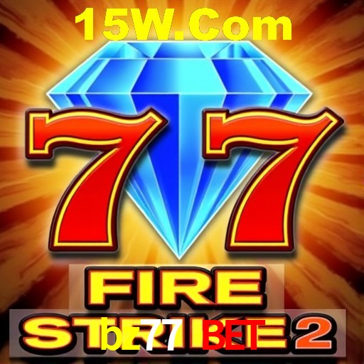 A Popularidade dos Caça-Níqueis no bz77 bet