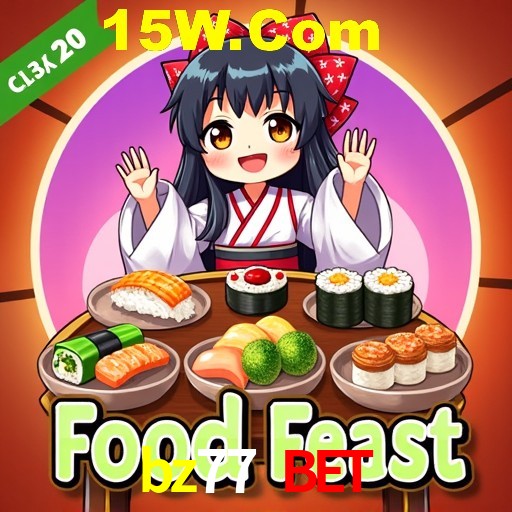 Games Directory bz77 bet