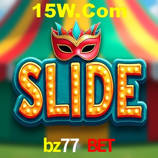 A Emoção da Loteria na bz77 bet: Uma Chance de Mudança de Vida