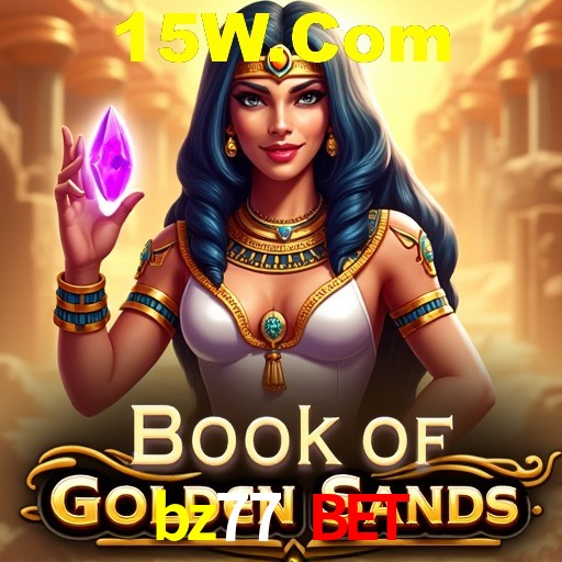 A Experiência Imersiva dos Cassinos Ao Vivo no bz77 bet