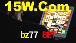Instant EasyPaisa bz77 bet